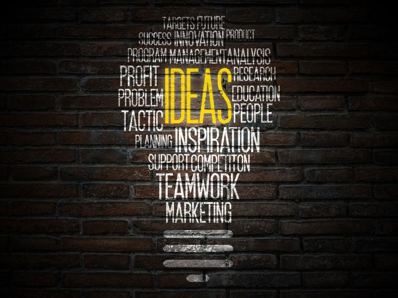 MTA Production: Nơi Kiến Tạo Giá Trị Hiện Đại và Uy Tín Trong Ngành Giải Trí Số