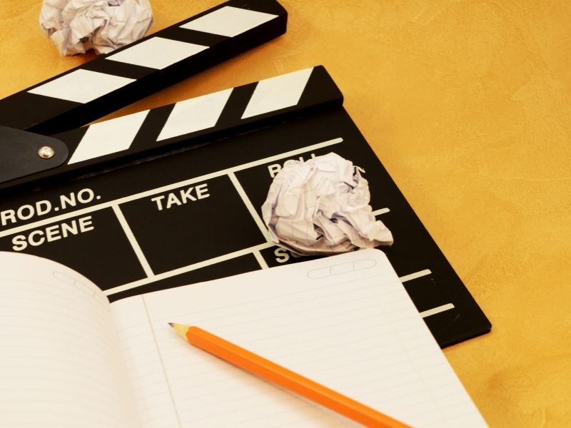 Phá Vỡ Giới Hạn Sáng Tạo: Hành Trình 80 Triệu Lượt Xem và Hơn 5.000 Kịch Bản Của MTA Production