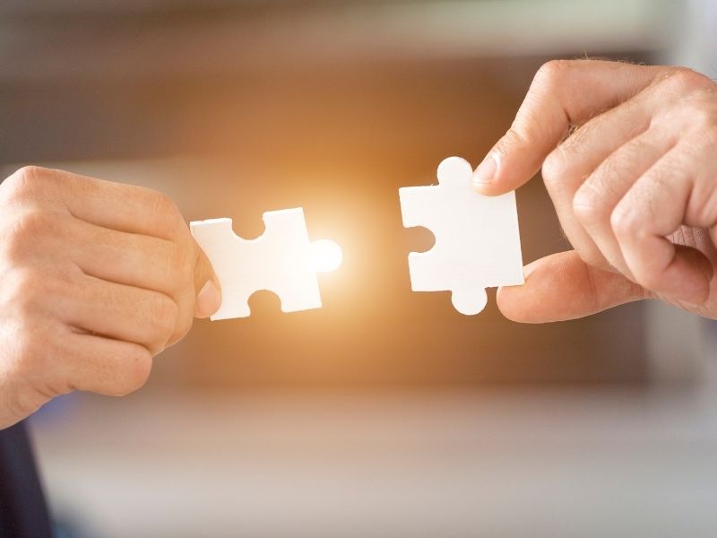 MTA Production: Nơi Kiến Tạo Giá Trị Hiện Đại và Uy Tín Trong Ngành Giải Trí Số