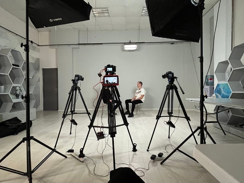 MTA Talent: Nơi Ươm Mầm Tài Năng Trẻ và Định Hình Thế Hệ Nghệ Sĩ Hiện Đại