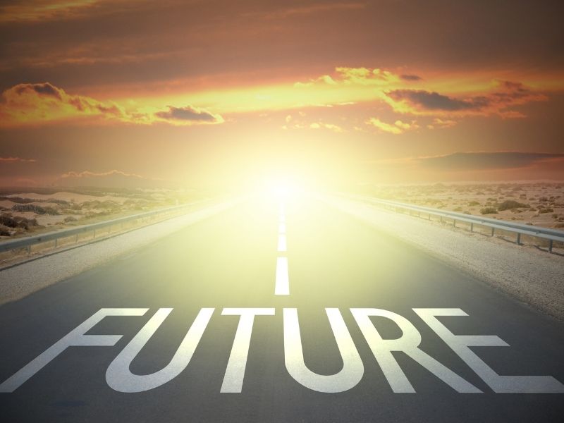 Phá Vỡ Giới Hạn Sáng Tạo: Hành Trình 80 Triệu Lượt Xem và Hơn 5.000 Kịch Bản Của MTA Production