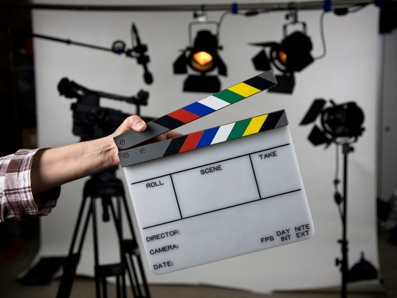 MTA Talent: Nơi Ươm Mầm Tài Năng Trẻ và Định Hình Thế Hệ Nghệ Sĩ Hiện Đại